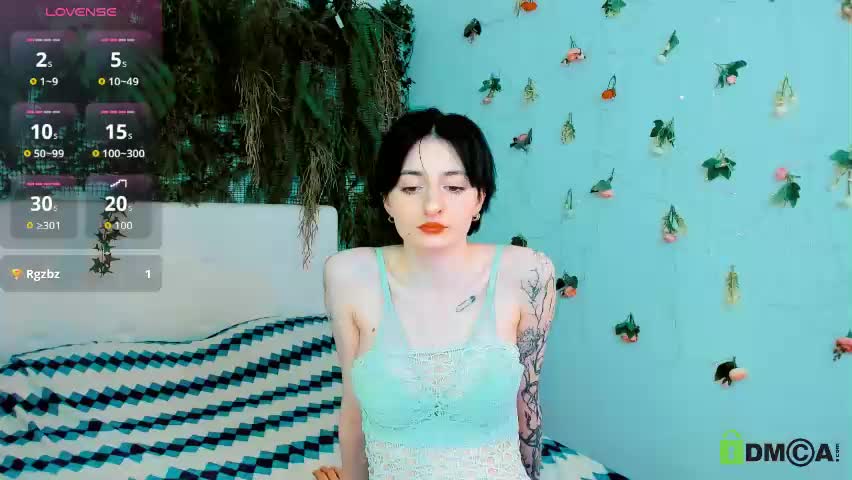 kira__cutie Adult Chat May 25, 2026