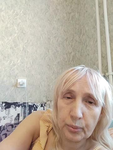 pautina100 Adult Chat May 24, 2026