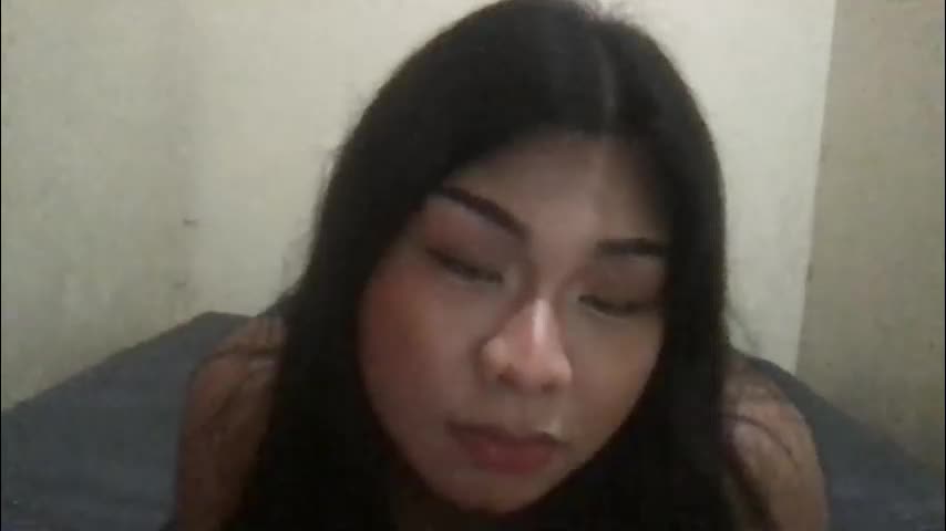 yourseductivecrixtin Adult Chat May 25, 2026