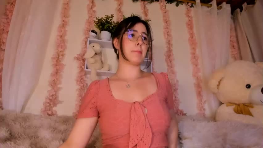 camiilalopee Adult Chat May 25, 2026