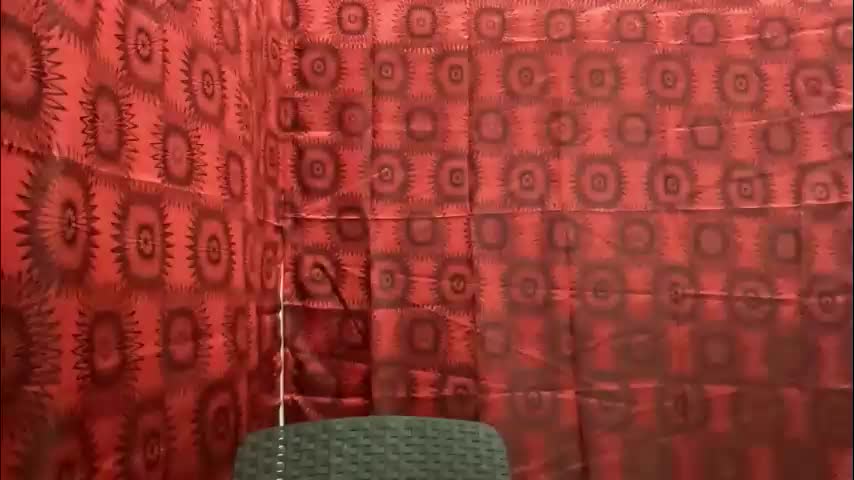 bad_kitty_amara Adult Chat May 25, 2026
