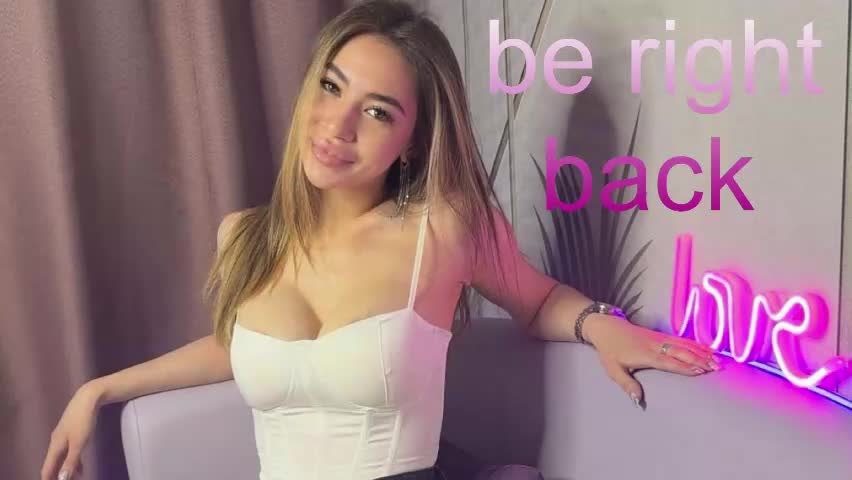 eva__morris Adult Chat May 25, 2026