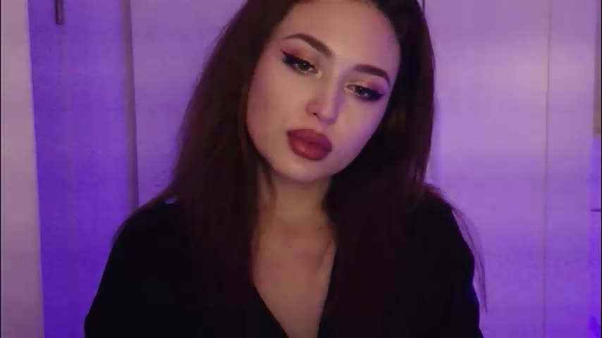 eliana_fox Adult Chat May 24, 2026