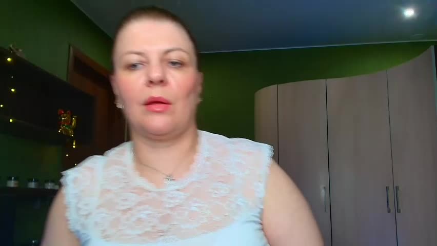 leona_tracie Adult Chat May 25, 2026