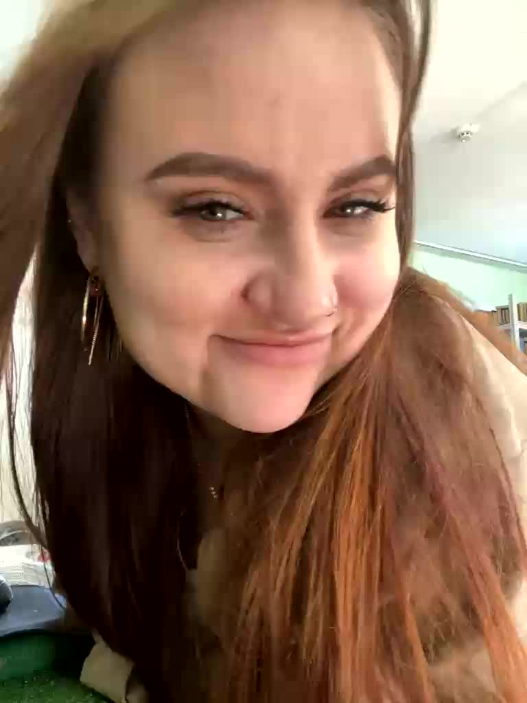 alina08 Adult Chat May 25, 2026