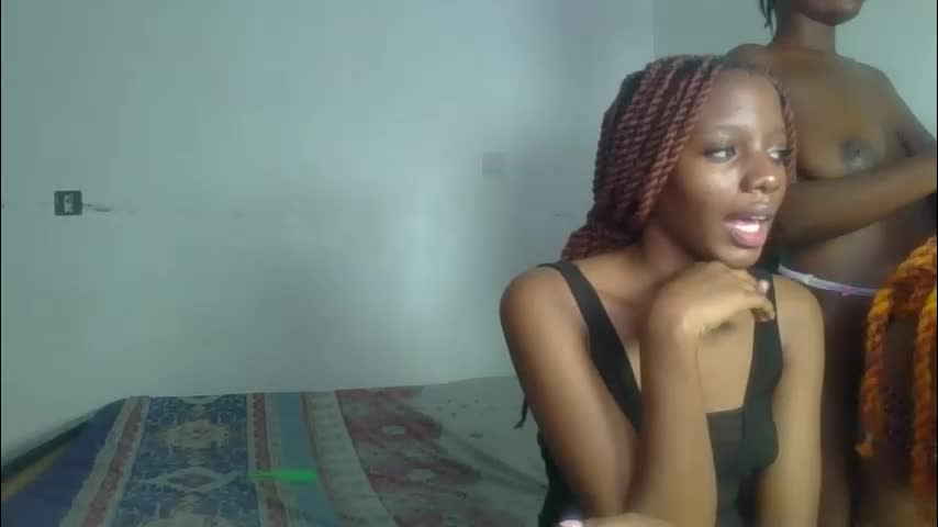 peach_ebonny Adult Chat May 24, 2026