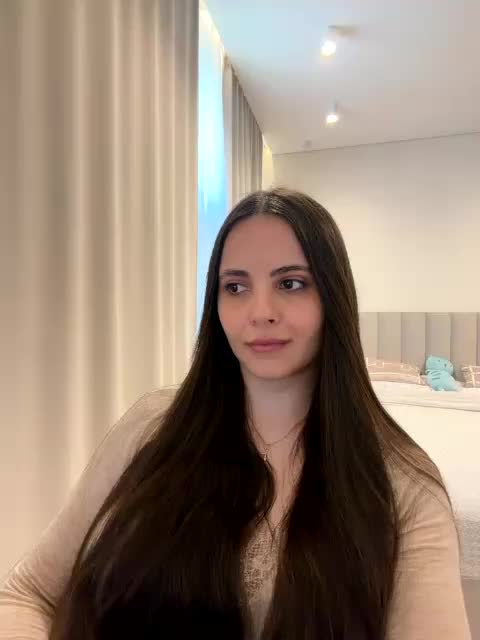 Cherry_s Adult Chat May 24, 2026