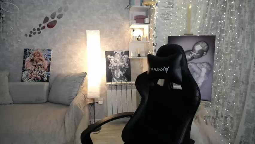 yournickyadamidi Adult Chat May 24, 2026