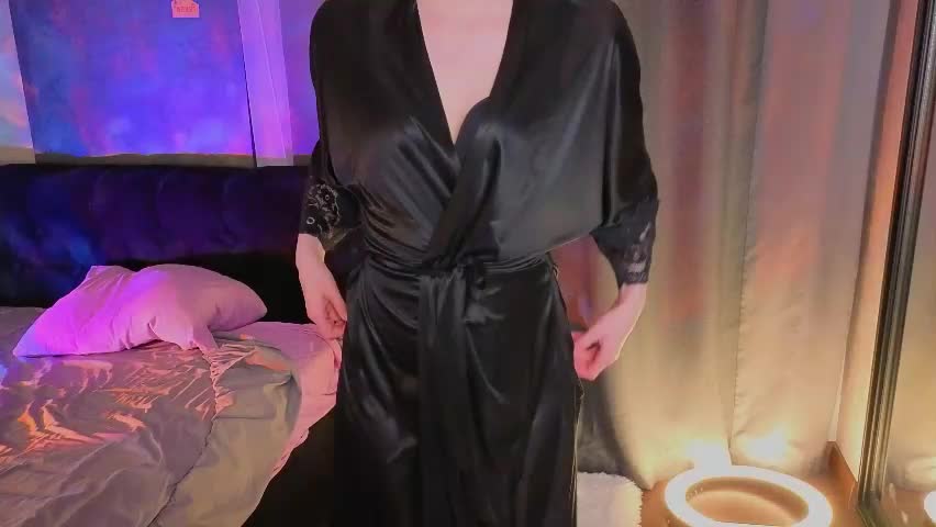 sweet_lynx Adult Chat May 24, 2026