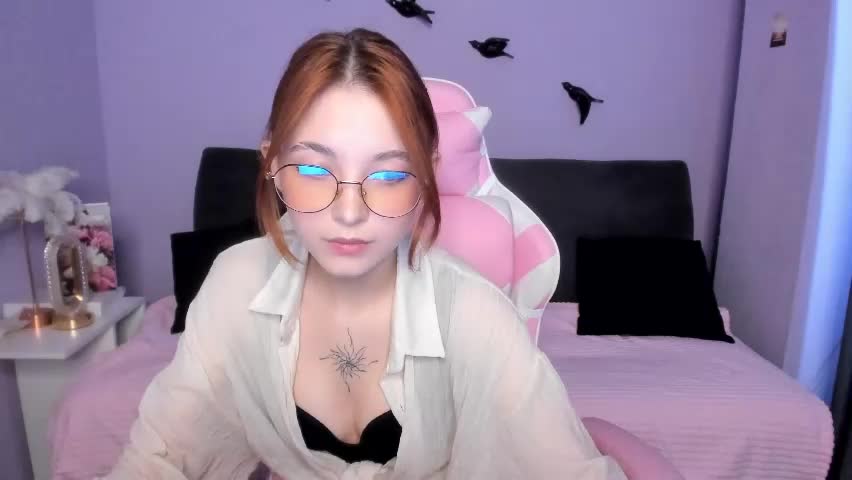 sonya_silky Adult Chat May 25, 2026