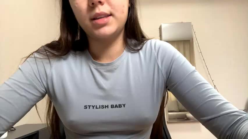 springmlenar Adult Chat May 24, 2026
