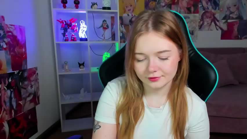 elinavale Adult Chat May 25, 2026