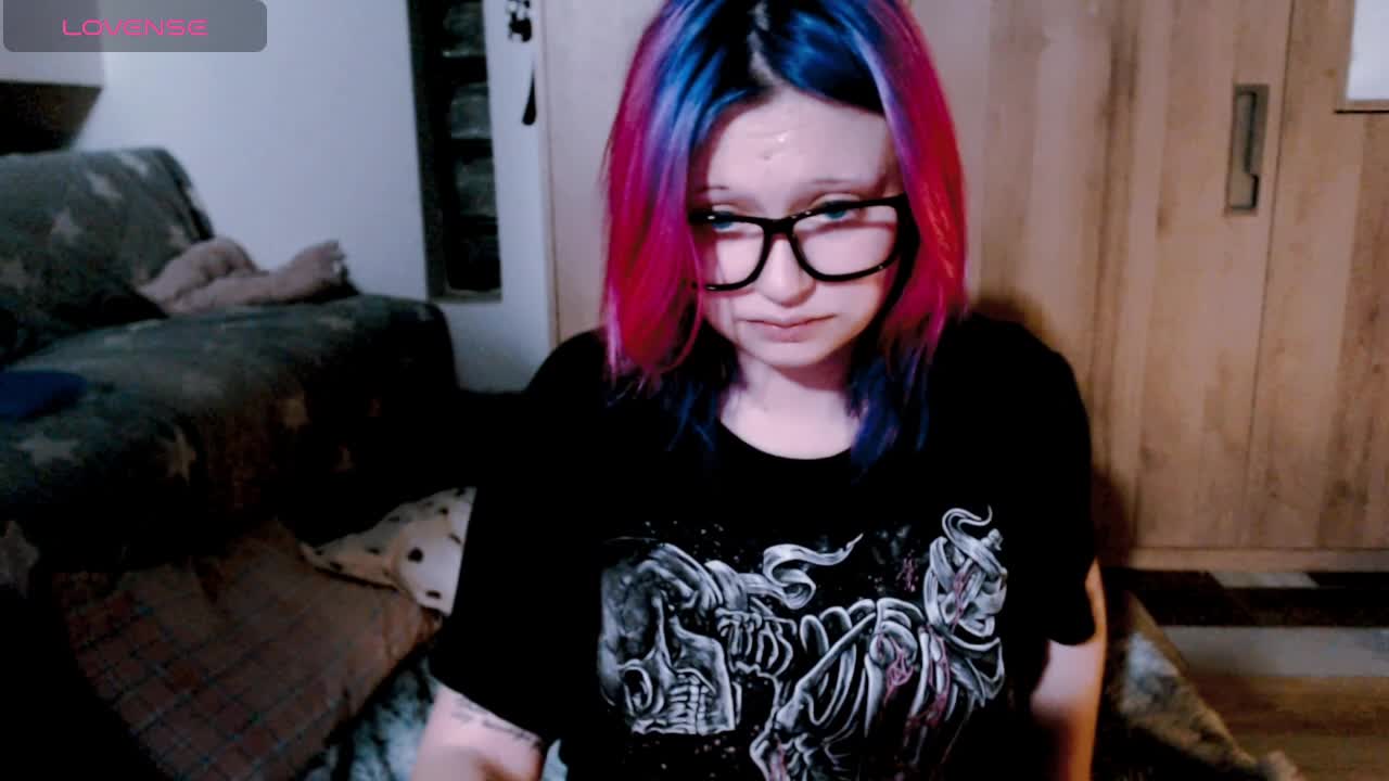 mymoonstar Adult Chat May 25, 2026