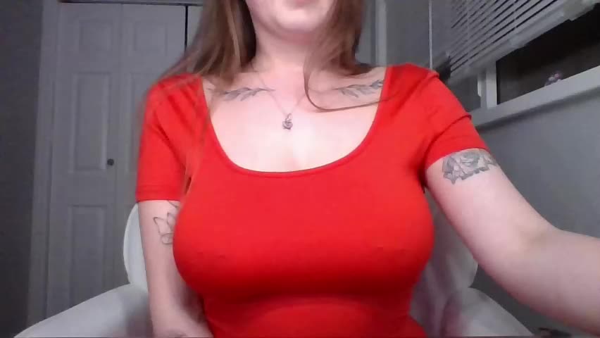 hotwifelili Adult Chat May 25, 2026