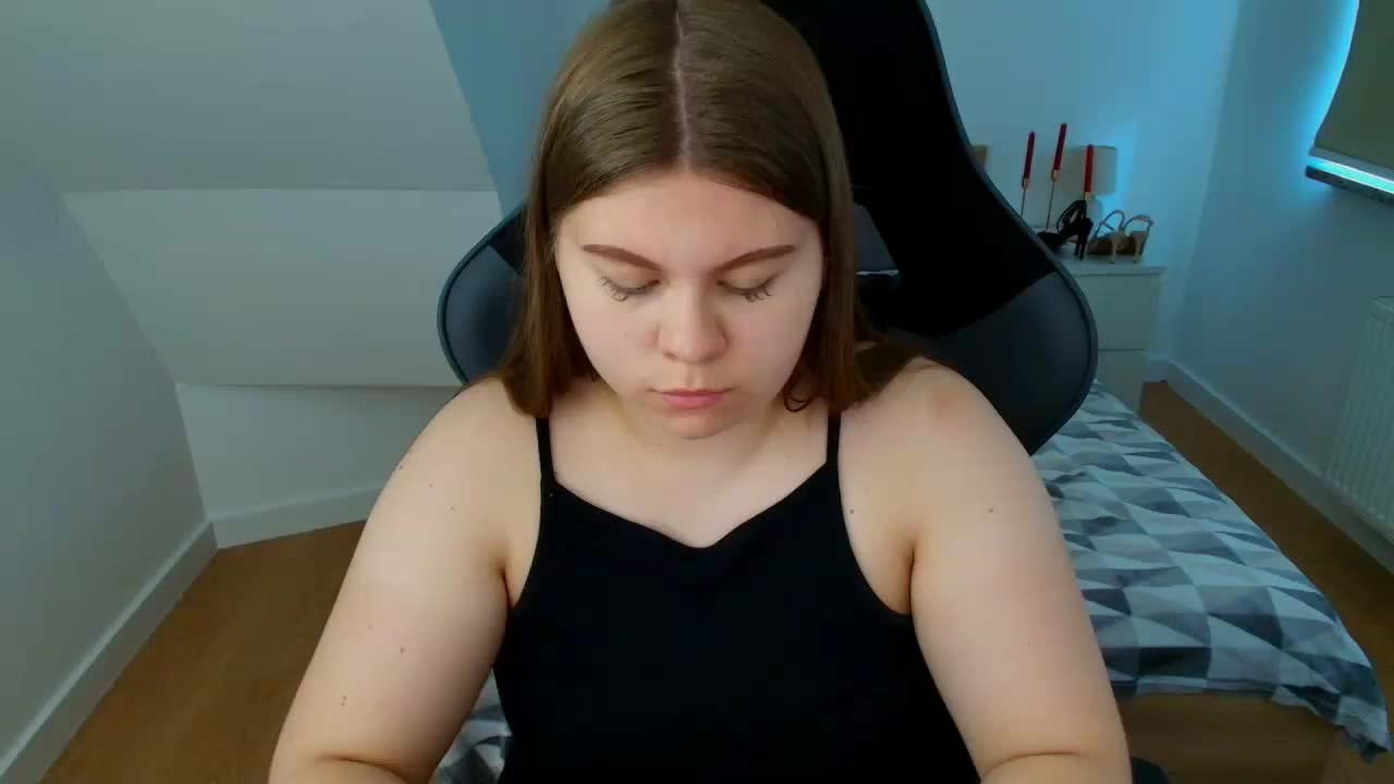 AbbyMint Adult Chat May 24, 2026