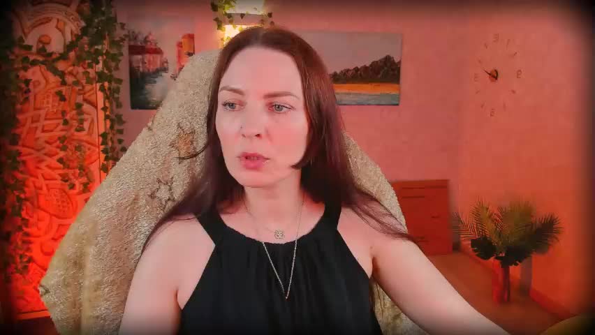 lanaradiance Adult Chat May 24, 2026