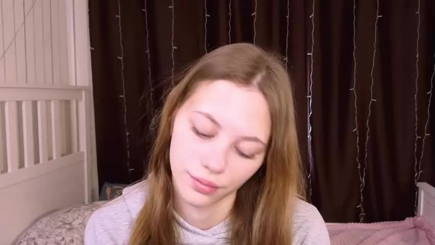 lauricejoto Adult Chat May 25, 2026