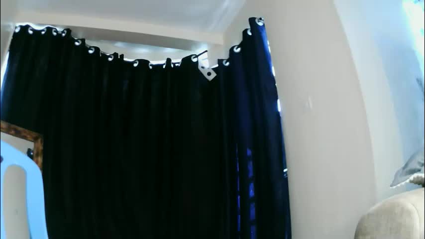 prettyreen Adult Chat May 25, 2026