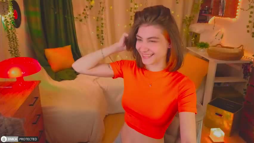 _chocomao_ Adult Chat May 24, 2026