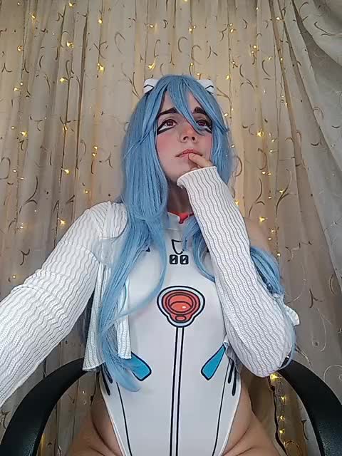 -Ramona- Adult Chat May 24, 2026