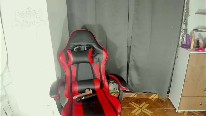 abbi_moon Adult Chat May 25, 2026