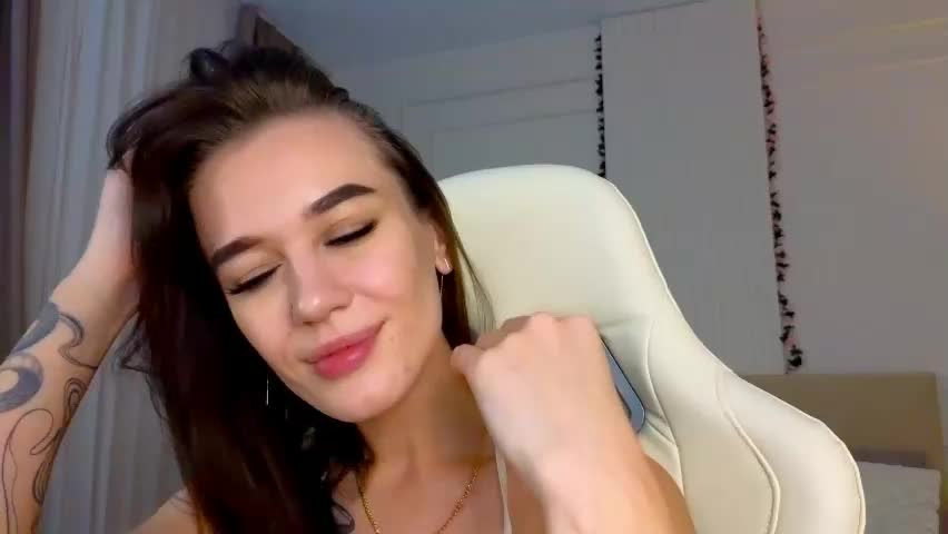 your_misstress Adult Chat May 25, 2026