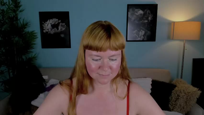 cherrymii Adult Chat May 24, 2026