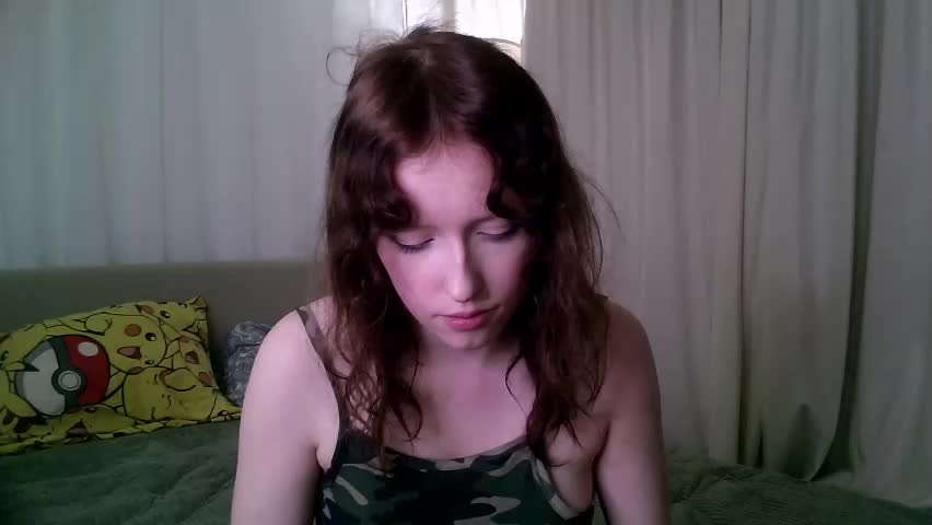 rosy_petal Adult Chat May 24, 2026