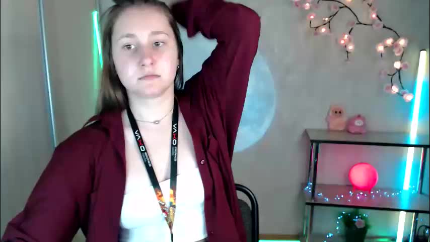 kamilla_love_ Adult Chat May 24, 2026