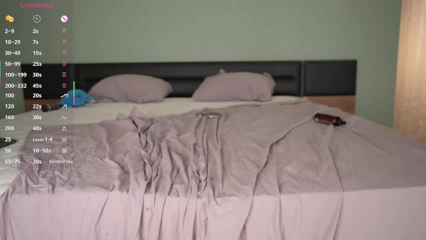 chee_cha Adult Chat May 25, 2026