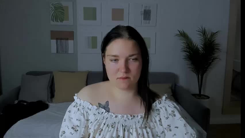 enchantingirene Adult Chat May 24, 2026