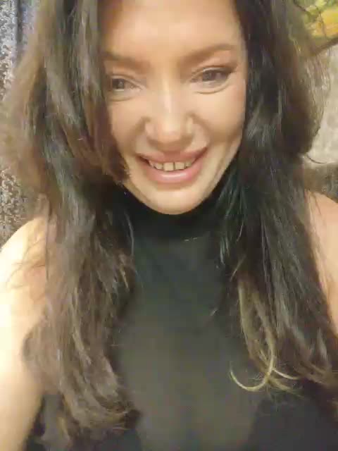 ProstoLolkaXXX Adult Chat May 24, 2026