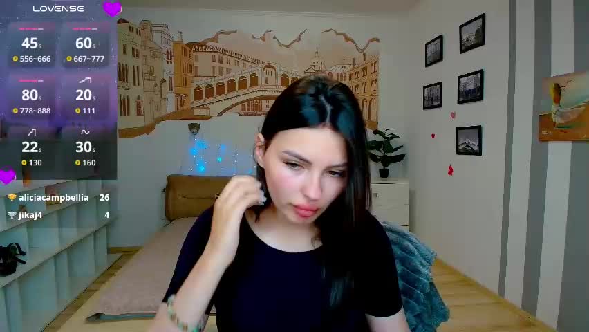 kitty_shenson Adult Chat May 25, 2026