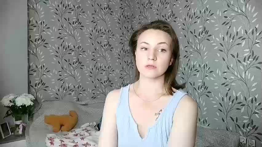 eliza_sin Adult Chat May 25, 2026