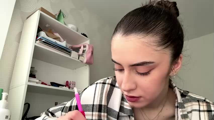 evitamoodie Adult Chat May 25, 2026