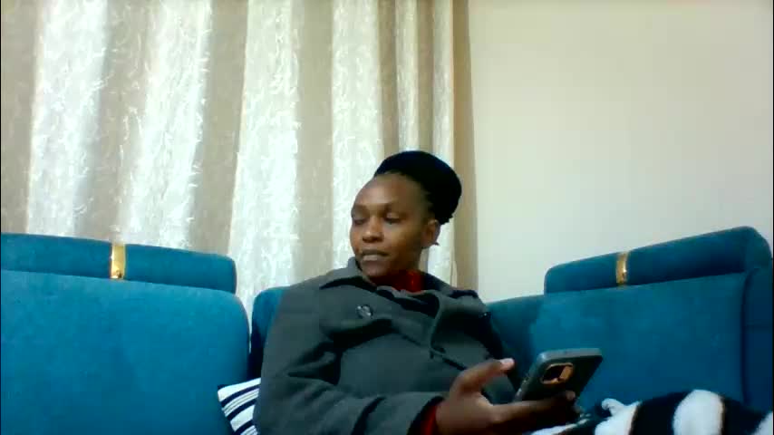 goldenmusexo Adult Chat May 24, 2026