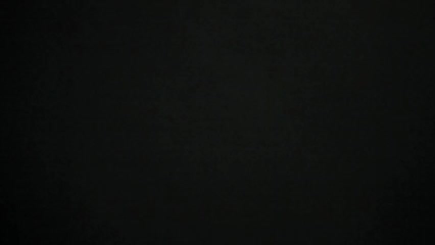 paradi_se Adult Chat May 24, 2026