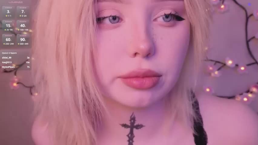 riley_vice Adult Chat May 25, 2026