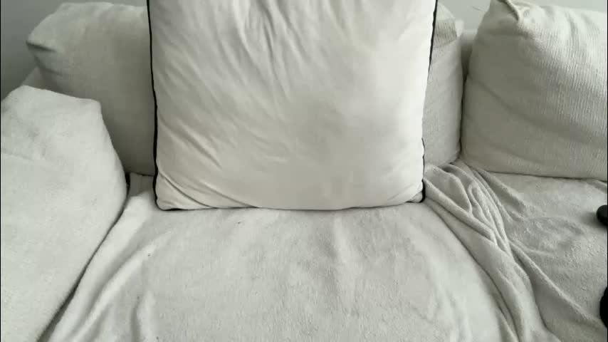 sophie23xox Adult Chat May 25, 2026