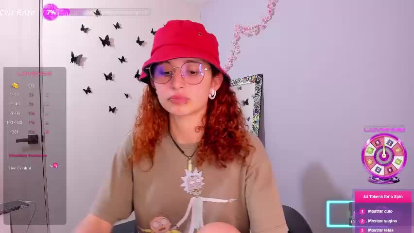 valent_27 Adult Chat May 25, 2026