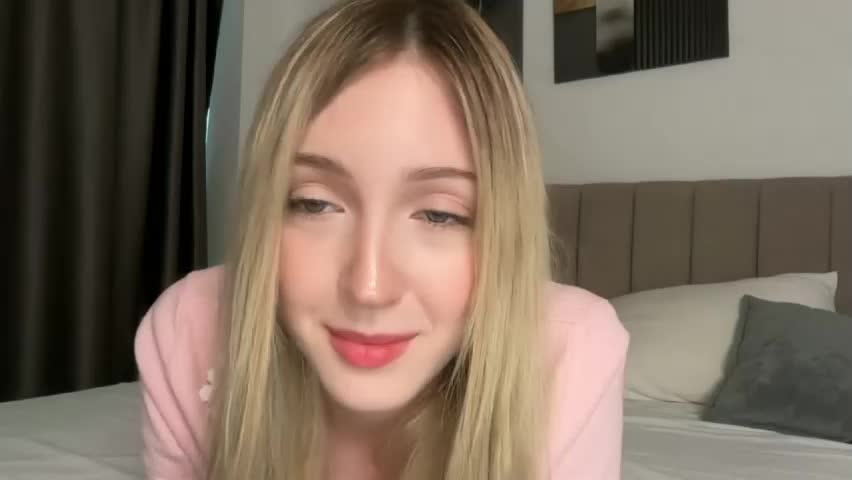 princessmood Adult Chat May 24, 2026