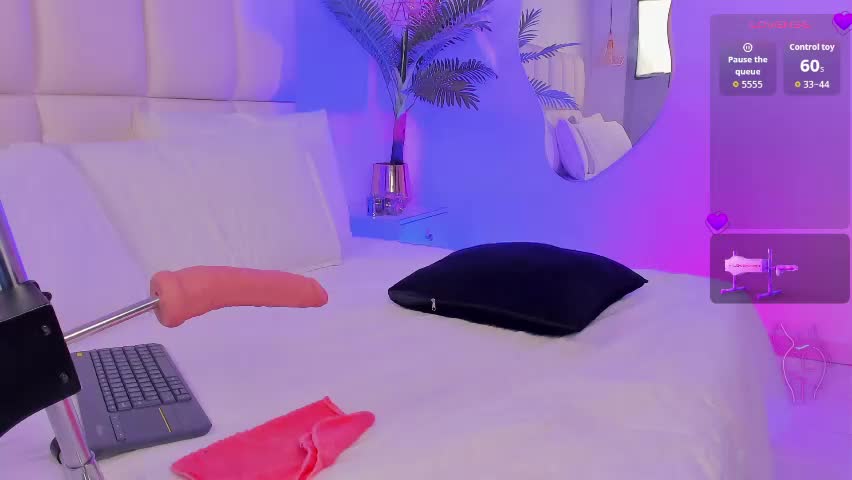 zoe_rivers Adult Chat May 24, 2026
