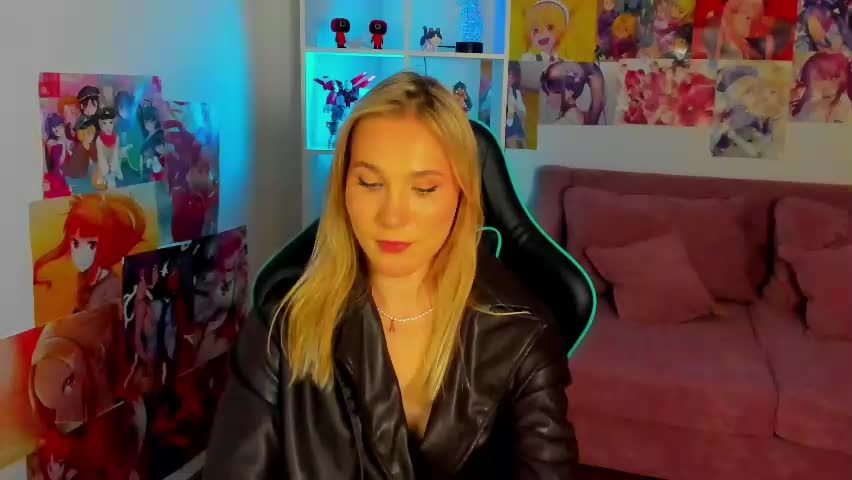 elaravoltage Adult Chat May 24, 2026