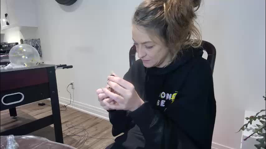 mariewaters Adult Chat May 24, 2026