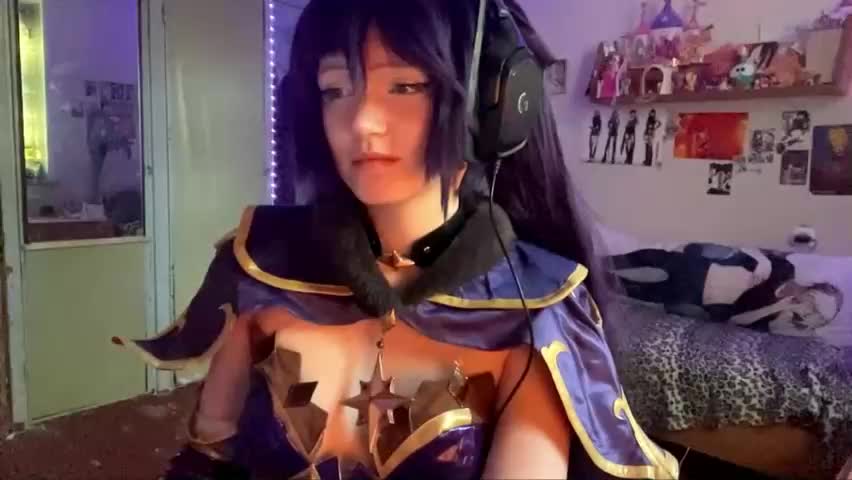 bonitamadaras Adult Chat May 24, 2026