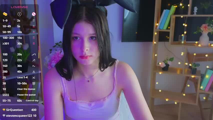evaonyx Adult Chat May 24, 2026