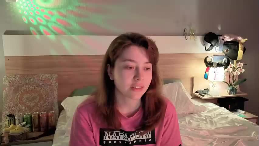 kina_ka Adult Chat May 24, 2026