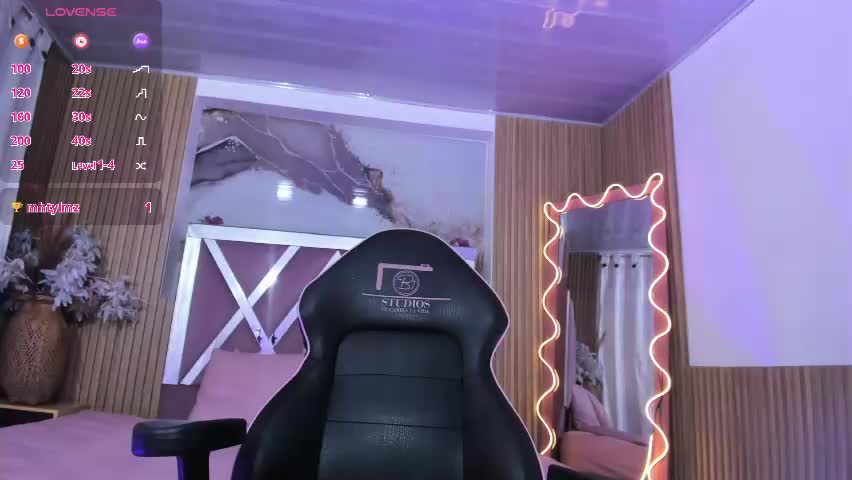 jenna_tay1 Adult Chat May 24, 2026