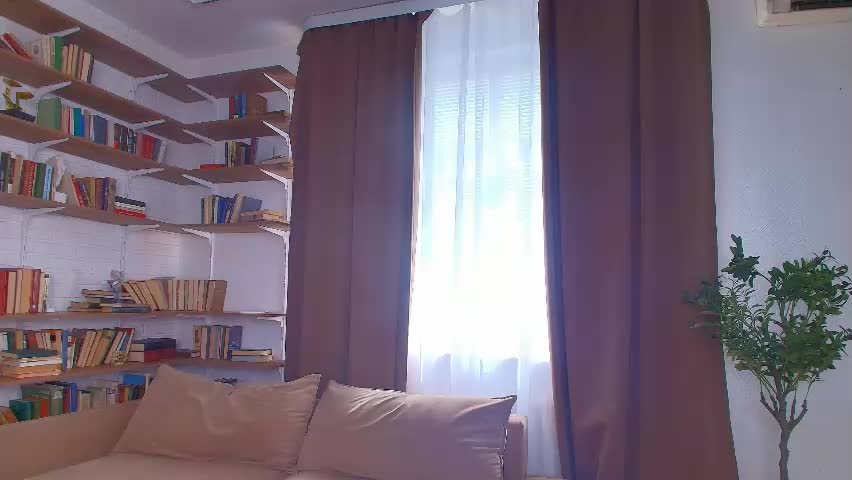 kristi_xo Adult Chat May 25, 2026