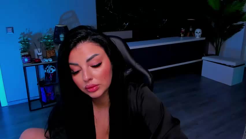 anemariejolie Adult Chat May 24, 2026